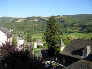 Hotels L'Elanceze : photos des chambres