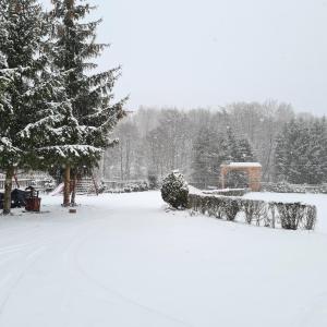 Silentium Clavem Domus I.