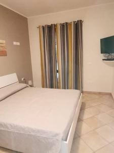 La Caletta di Dany img11