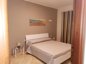 La Caletta di Dany img14