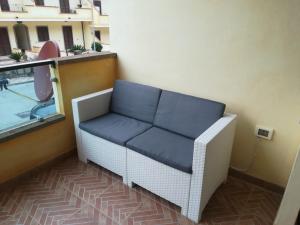 La Caletta di Dany img17