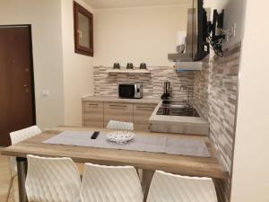 La Caletta di Dany img20