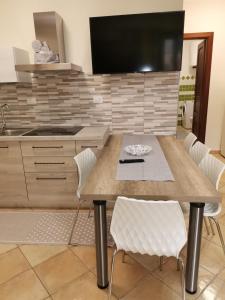 La Caletta di Dany img38