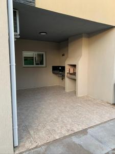 Complejo Los Cardenales