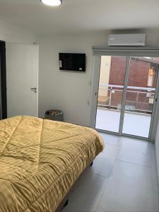 Complejo Los Cardenales