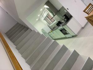 Complejo Los Cardenales