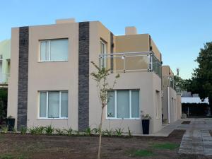 Complejo Los Cardenales