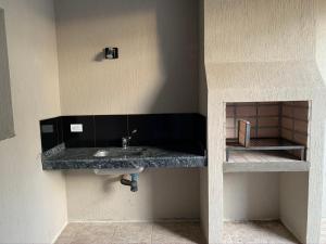 Complejo Los Cardenales