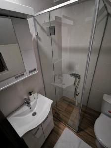 Sunčani Breg-Sunčana KOP studio