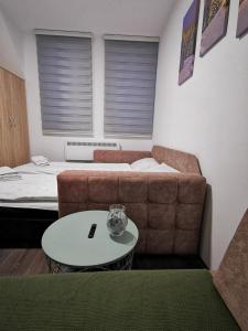 Sunčani Breg-Sunčana KOP studio