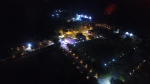 Thar Exotica Hotel & Resorts In Bikaner