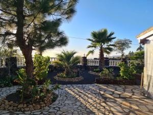 Vivienda Vacacional Luna El Paso