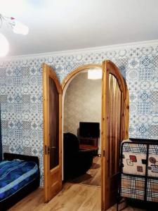 Guest House Nua
