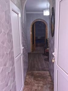Guest House Nua