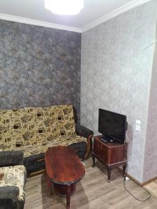 Guest House Nua