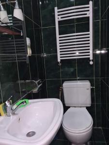 Guest House Nua