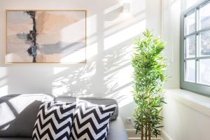 Bonfim Perfect Stays