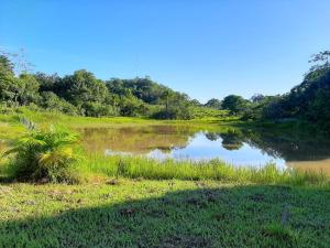 Chacara Cabana dos Lagos