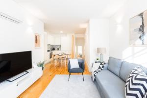 Bonfim Perfect Stays