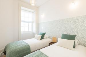 Bonfim Perfect Stays