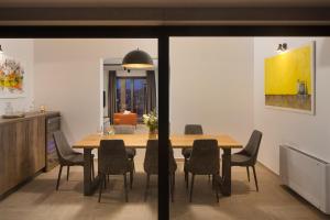 Villa Arman by Villas Holiday