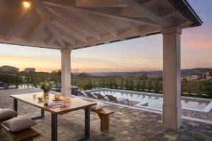 Villa Arman by Villas Holiday