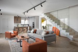 Villa Arman by Villas Holiday