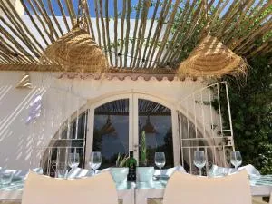 Micasa Ibiza - 圣安东尼奥 Micasa Ibiza - 圣安东尼奥