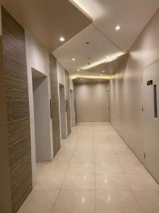 Twin Bed Unit- MIGAs Haven at Sunvida Tower