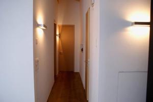 Perle des Alpes, Bettmeralp, Switzerland