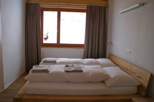 Perle des Alpes, Bettmeralp, Switzerland