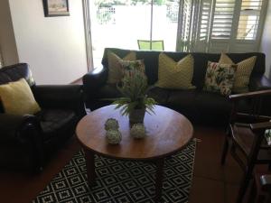 D2 Sea Lodge
