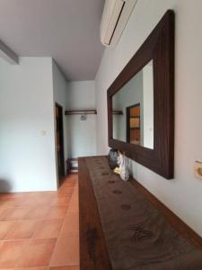 Khrisna Sunrise Homestay Tulamben