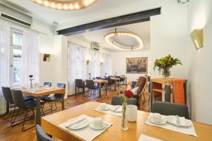 Hotel Goldener Engel