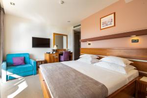 Hotel Plaža