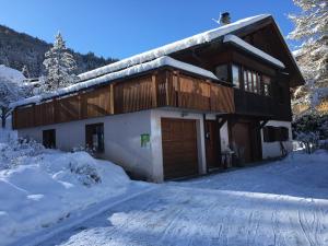 Appartements Vacances COURCHEVEL/les 3 Vallees : photos des chambres