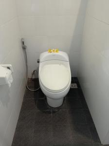 Khrisna Sunrise Homestay Tulamben