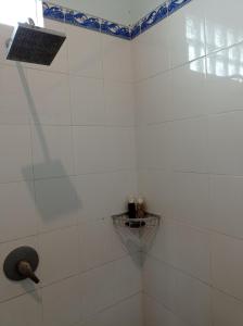 Khrisna Sunrise Homestay Tulamben