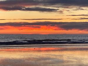 Maisons d'hotes LE SECRET : photos des chambres