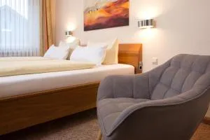Parkhotel Lippstadt - Вадерсло