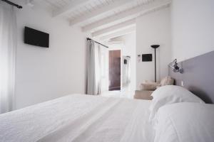 Casa Fola - City Centre Rooms