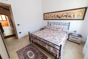 Casa Diana P3115 img10