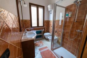 Casa Diana P3115 img16