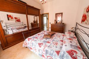 Casa Diana P3115 img14