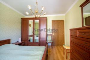 Romance Splendid Apartment