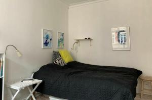 ApartmentInCopenhagen Apartment 547