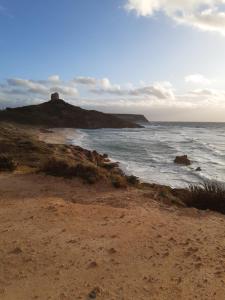 Casa Diana P3115 img26