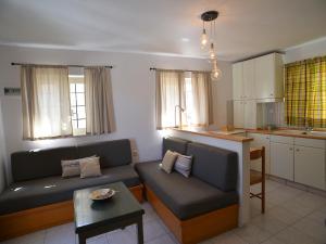 Granny's House - 3hvězdičkové hotely ve městě Palekastro