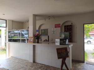 Hotel El Rincon de Don Juan