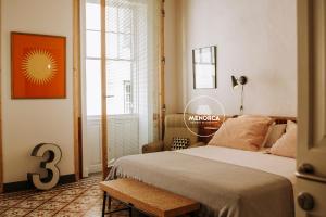 Hotel Hevresac Singular & Small